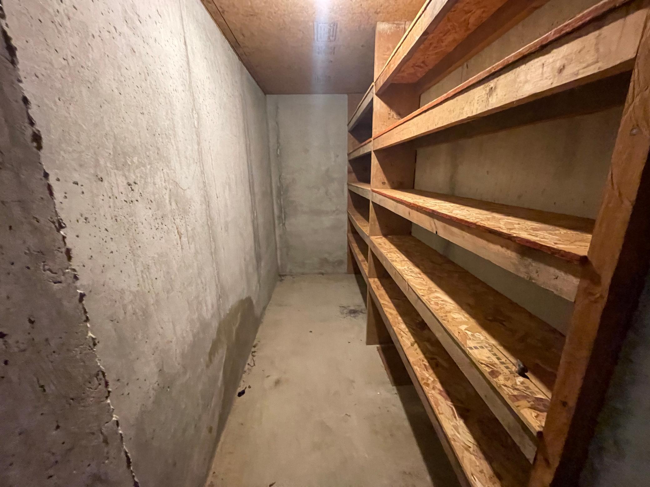 7340 County Road 19 Southeast Rochester, MN 55904 - Photo 41 of 64