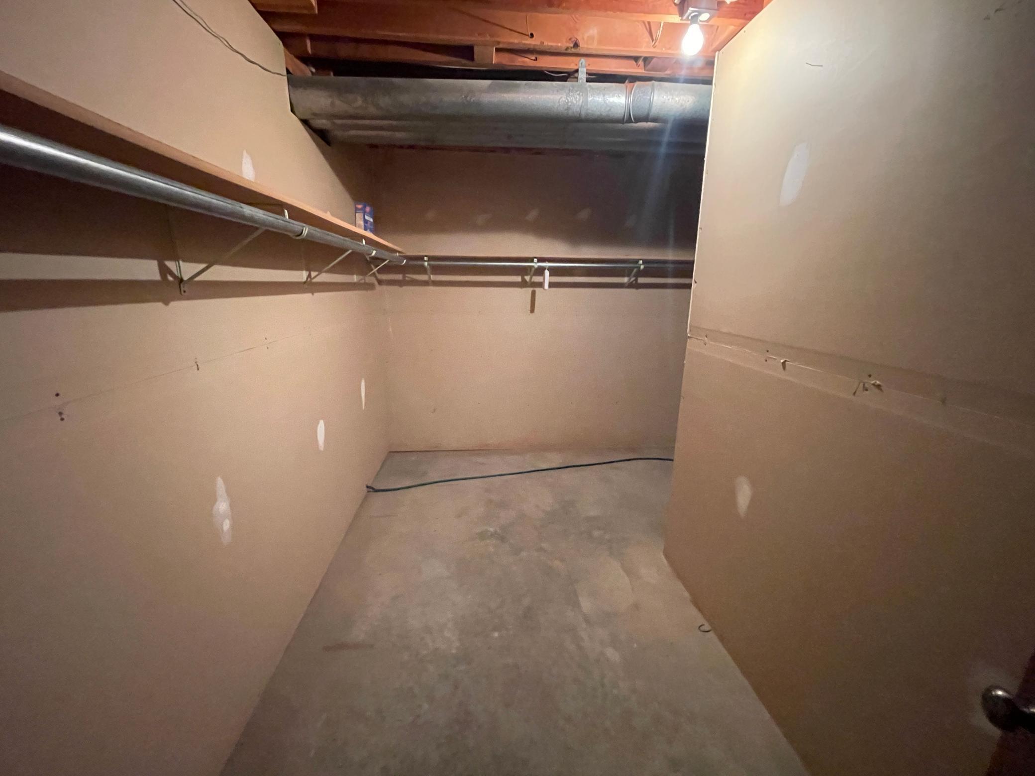 7340 County Road 19 Southeast Rochester, MN 55904 - Photo 42 of 64