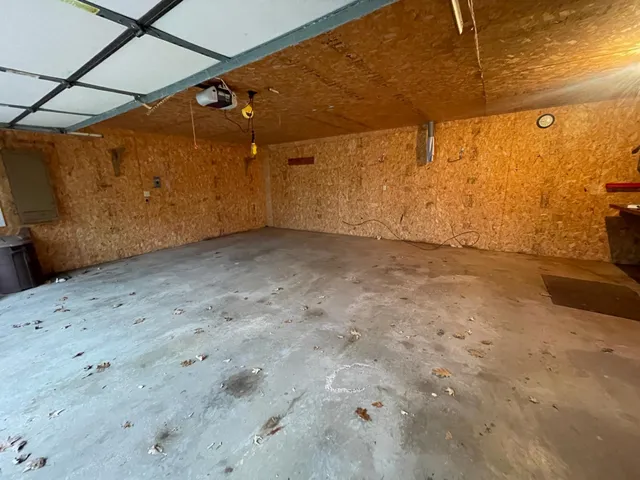 $710,000 | 7340 County Road 19 Southeast, Rochester, MN 55904