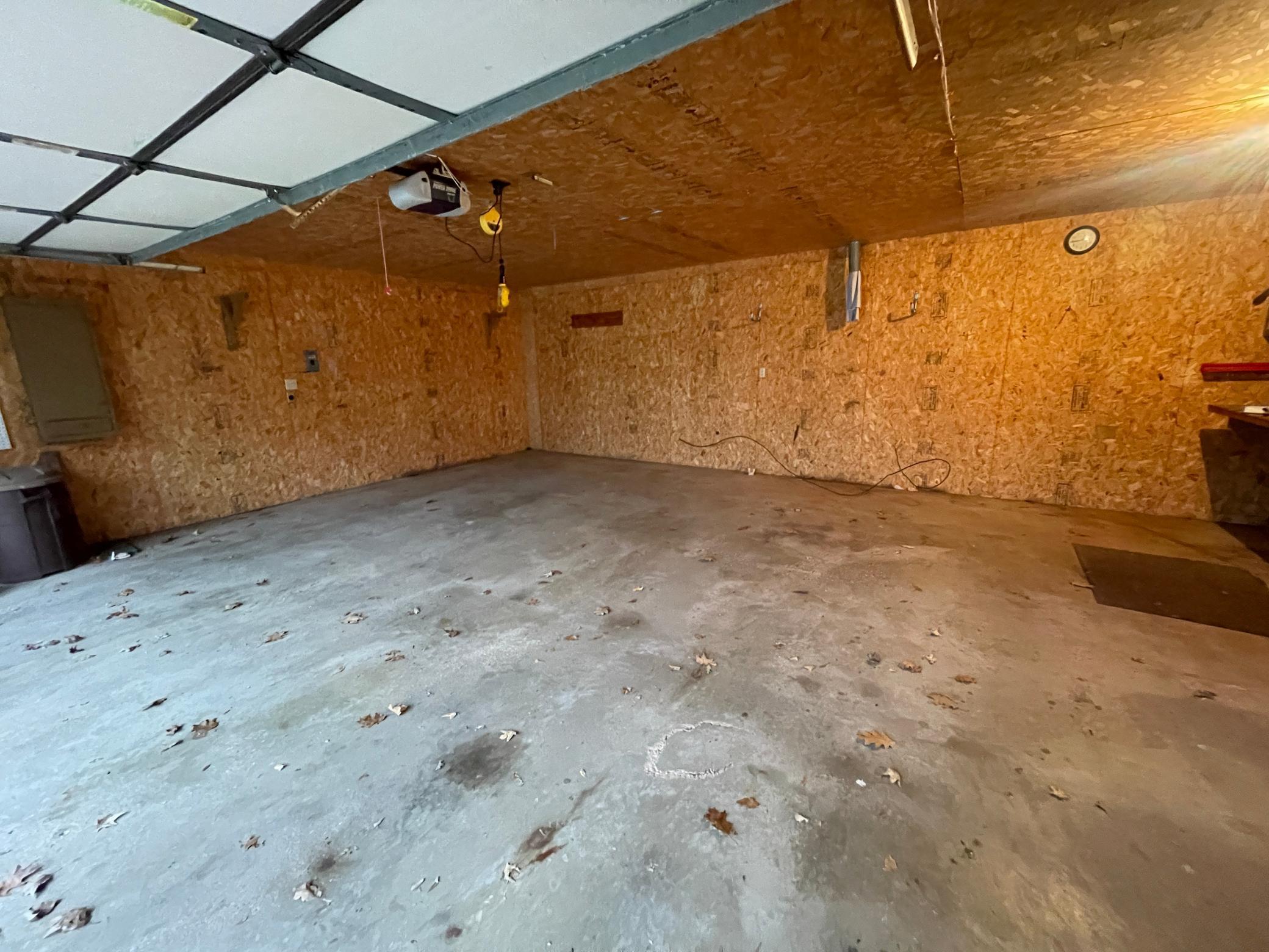 7340 County Road 19 Southeast Rochester, MN 55904 - Photo 43 of 64