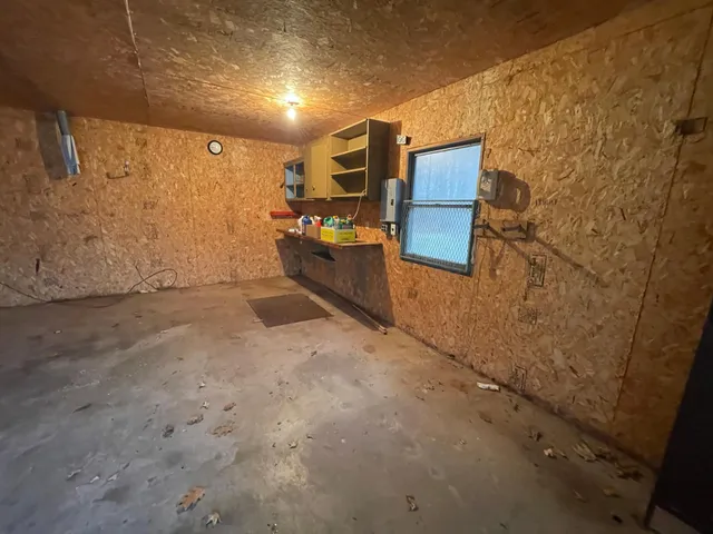 $710,000 | 7340 County Road 19 Southeast, Rochester, MN 55904