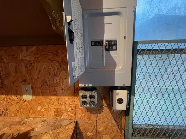 $710,000 | 7340 County Road 19 Southeast, Rochester, MN 55904