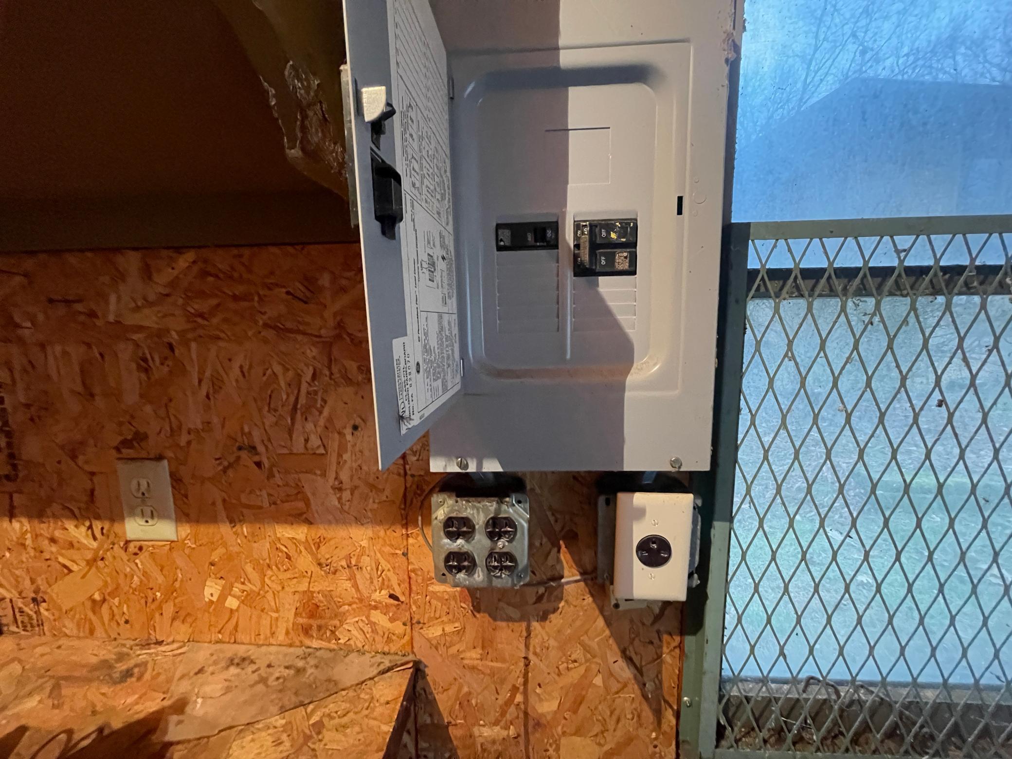 7340 County Road 19 Southeast Rochester, MN 55904 - Photo 45 of 64