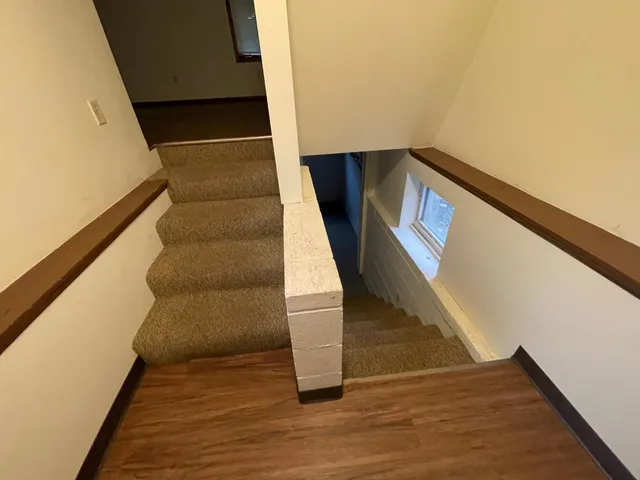 $710,000 | 7340 County Road 19 Southeast, Rochester, MN 55904