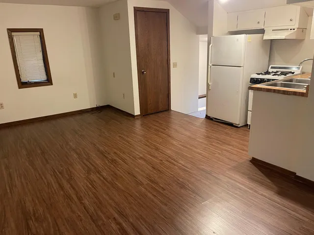 $710,000 | 7340 County Road 19 Southeast, Rochester, MN 55904