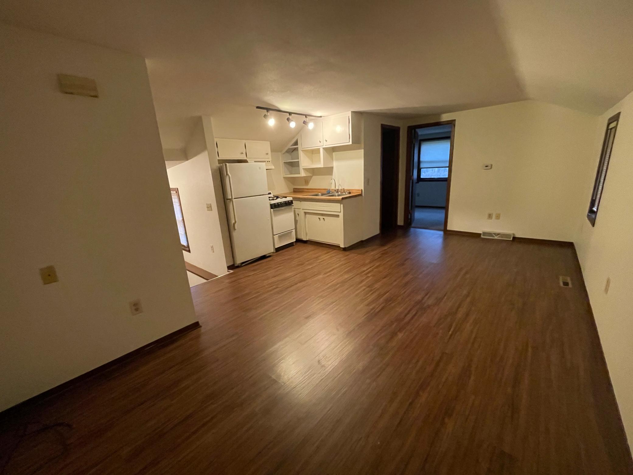 7340 County Road 19 Southeast Rochester, MN 55904 - Photo 48 of 64