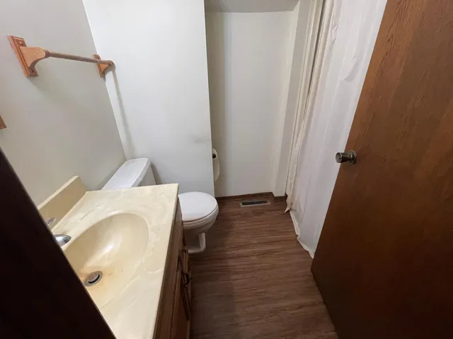 $710,000 | 7340 County Road 19 Southeast, Rochester, MN 55904