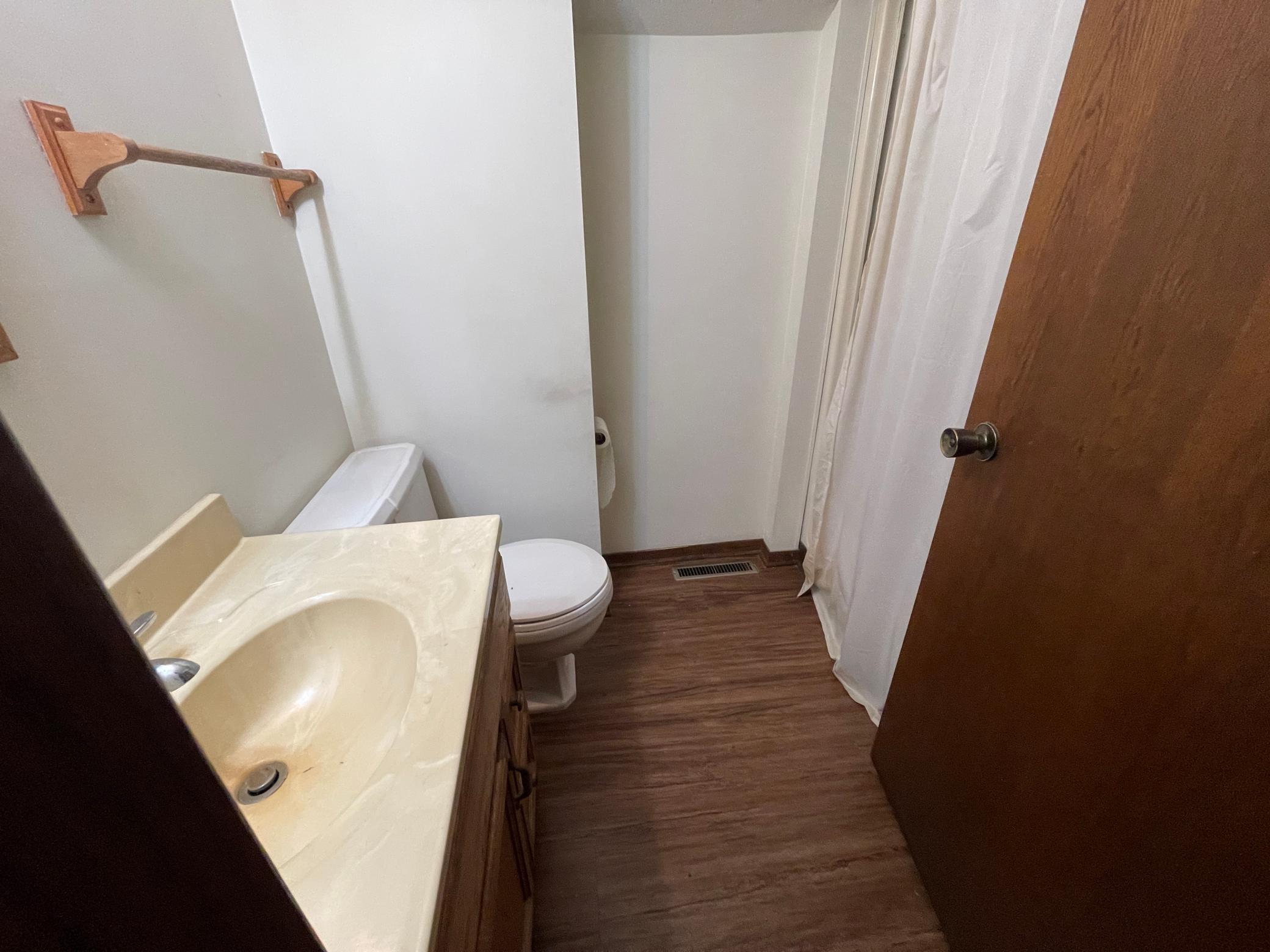 7340 County Road 19 Southeast Rochester, MN 55904 - Photo 49 of 64