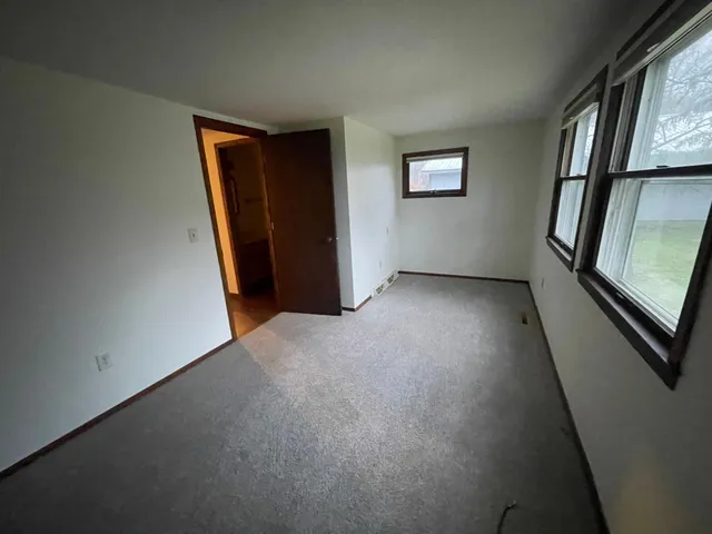 $710,000 | 7340 County Road 19 Southeast, Rochester, MN 55904