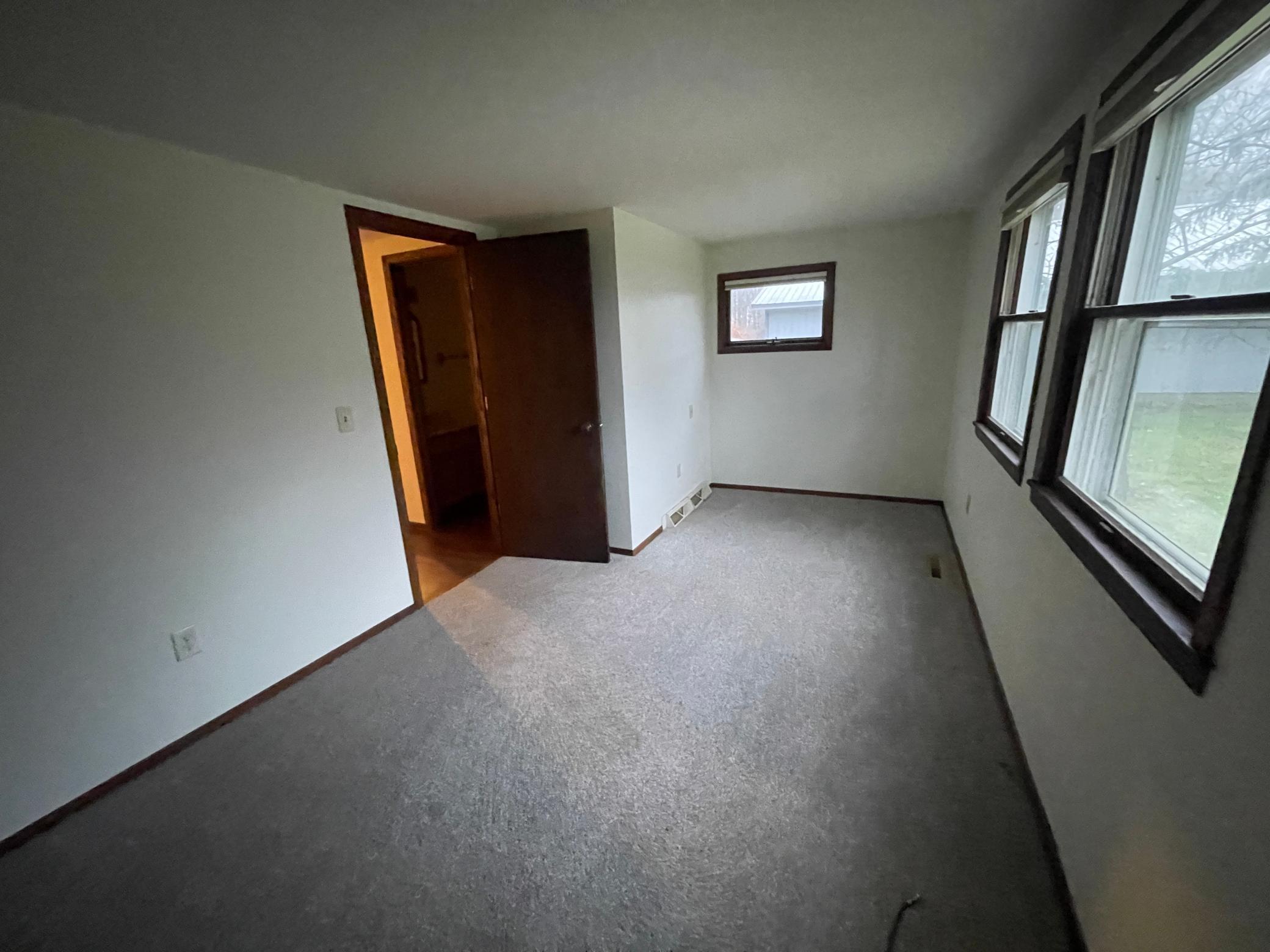 7340 County Road 19 Southeast Rochester, MN 55904 - Photo 50 of 64