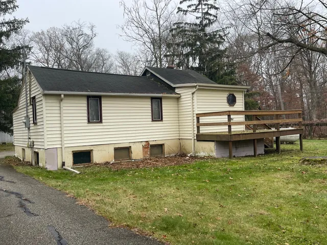 $710,000 | 7340 County Road 19 Southeast, Rochester, MN 55904