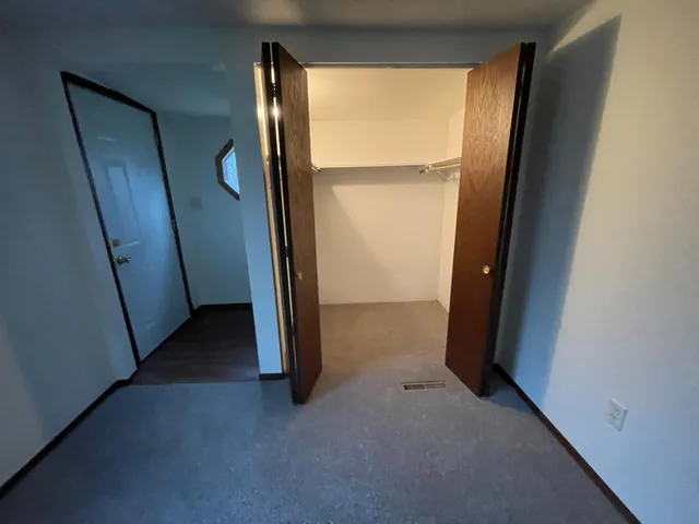 $710,000 | 7340 County Road 19 Southeast, Rochester, MN 55904