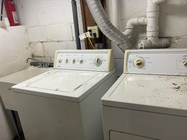 $710,000 | 7340 County Road 19 Southeast, Rochester, MN 55904