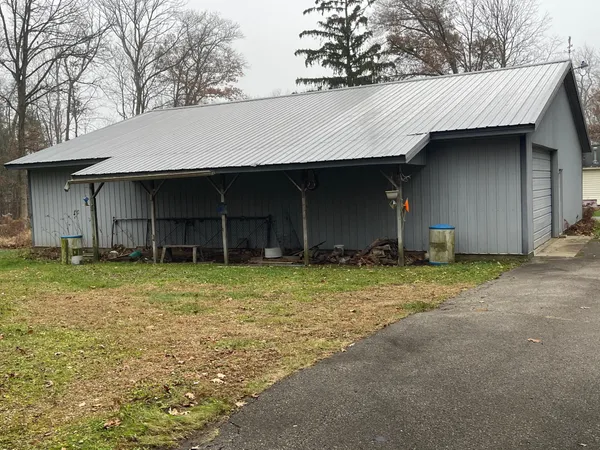 $675,000 | 7340 County Road 19 Southeast, Rochester, MN 55904