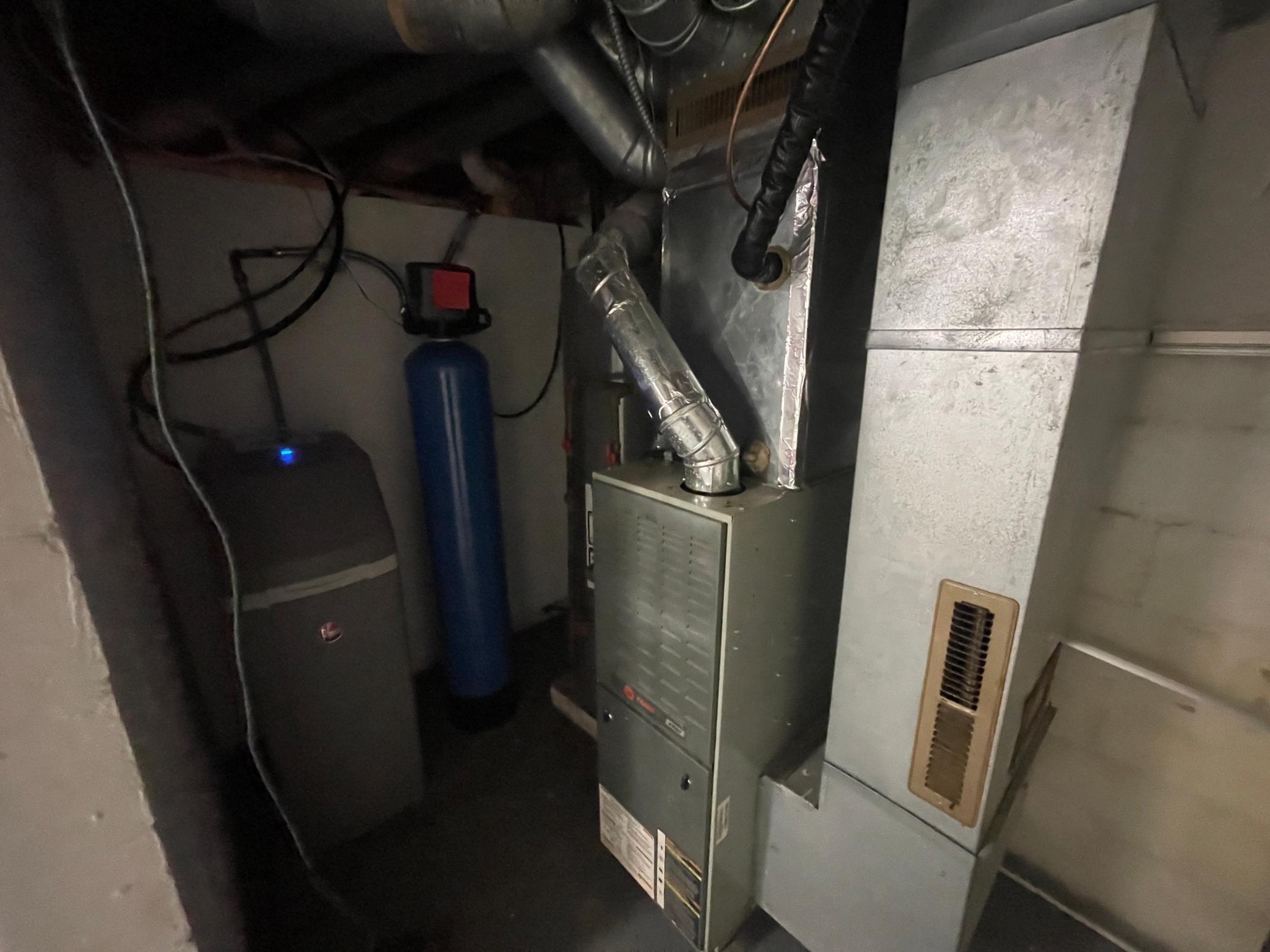 7340 County Road 19 Southeast Rochester, MN 55904 - Photo 53 of 64