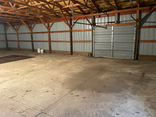 $675,000 | 7340 County Road 19 Southeast, Rochester, MN 55904