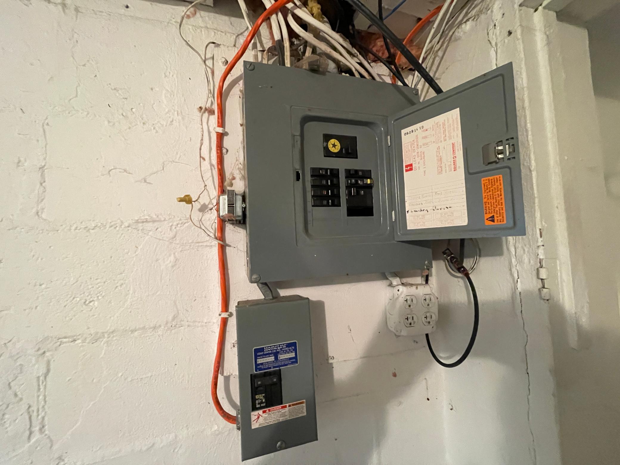 7340 County Road 19 Southeast Rochester, MN 55904 - Photo 54 of 64