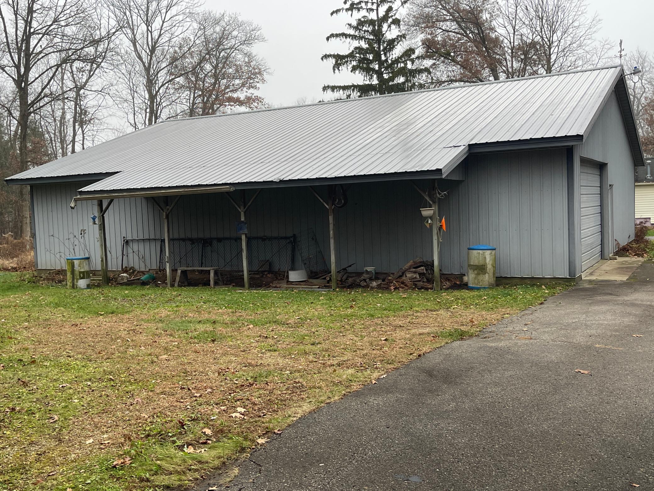 7340 County Road 19 Southeast Rochester, MN 55904 - Photo 55 of 64