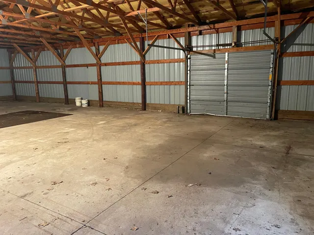 $710,000 | 7340 County Road 19 Southeast, Rochester, MN 55904