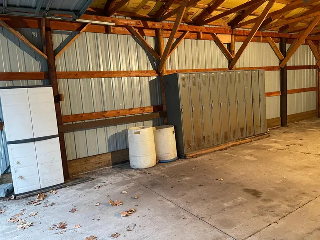 $710,000 | 7340 County Road 19 Southeast, Rochester, MN 55904