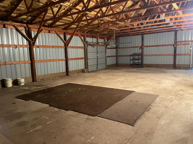 $710,000 | 7340 County Road 19 Southeast, Rochester, MN 55904