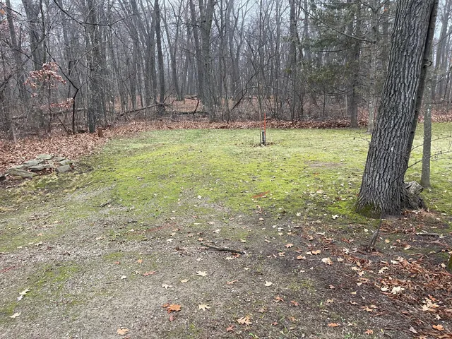 $710,000 | 7340 County Road 19 Southeast, Rochester, MN 55904