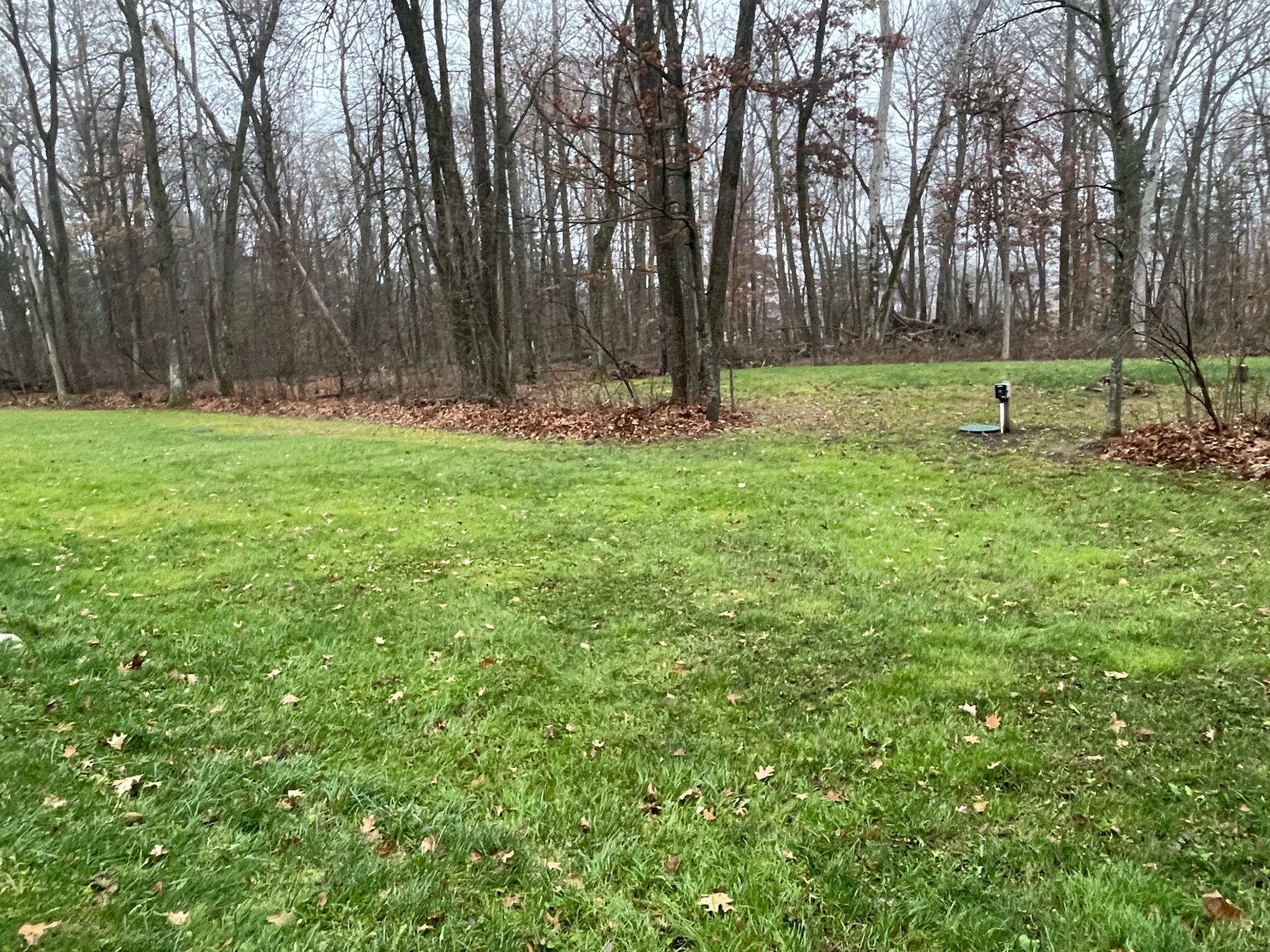 7340 County Road 19 Southeast Rochester, MN 55904 - Photo 60 of 64