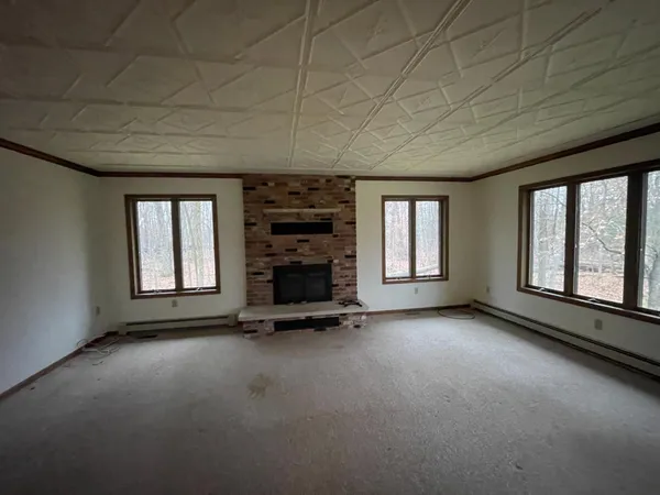 $675,000 | 7340 County Road 19 Southeast, Rochester, MN 55904