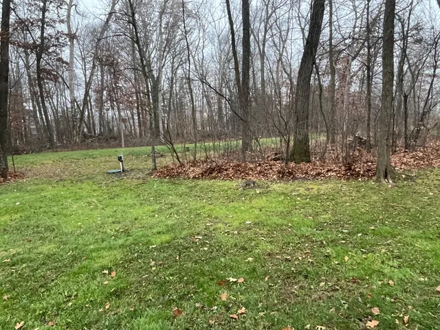 $710,000 | 7340 County Road 19 Southeast, Rochester, MN 55904