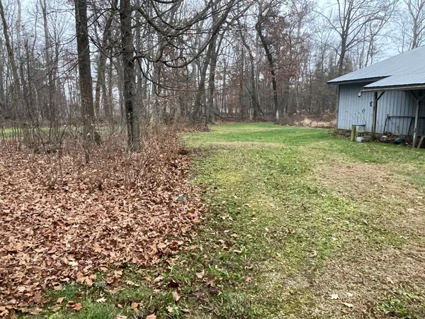$675,000 | 7340 County Road 19 Southeast, Rochester, MN 55904