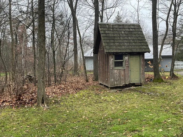 $710,000 | 7340 County Road 19 Southeast, Rochester, MN 55904