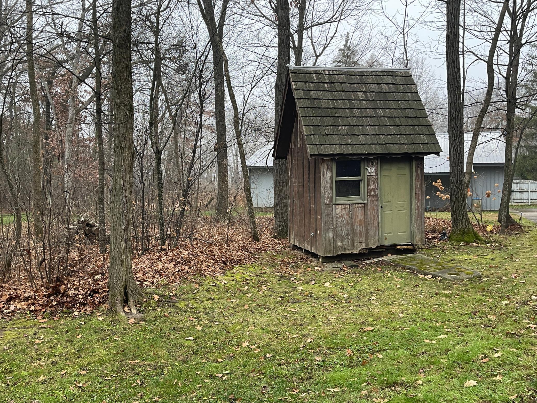 7340 County Road 19 Southeast Rochester, MN 55904 - Photo 62 of 64