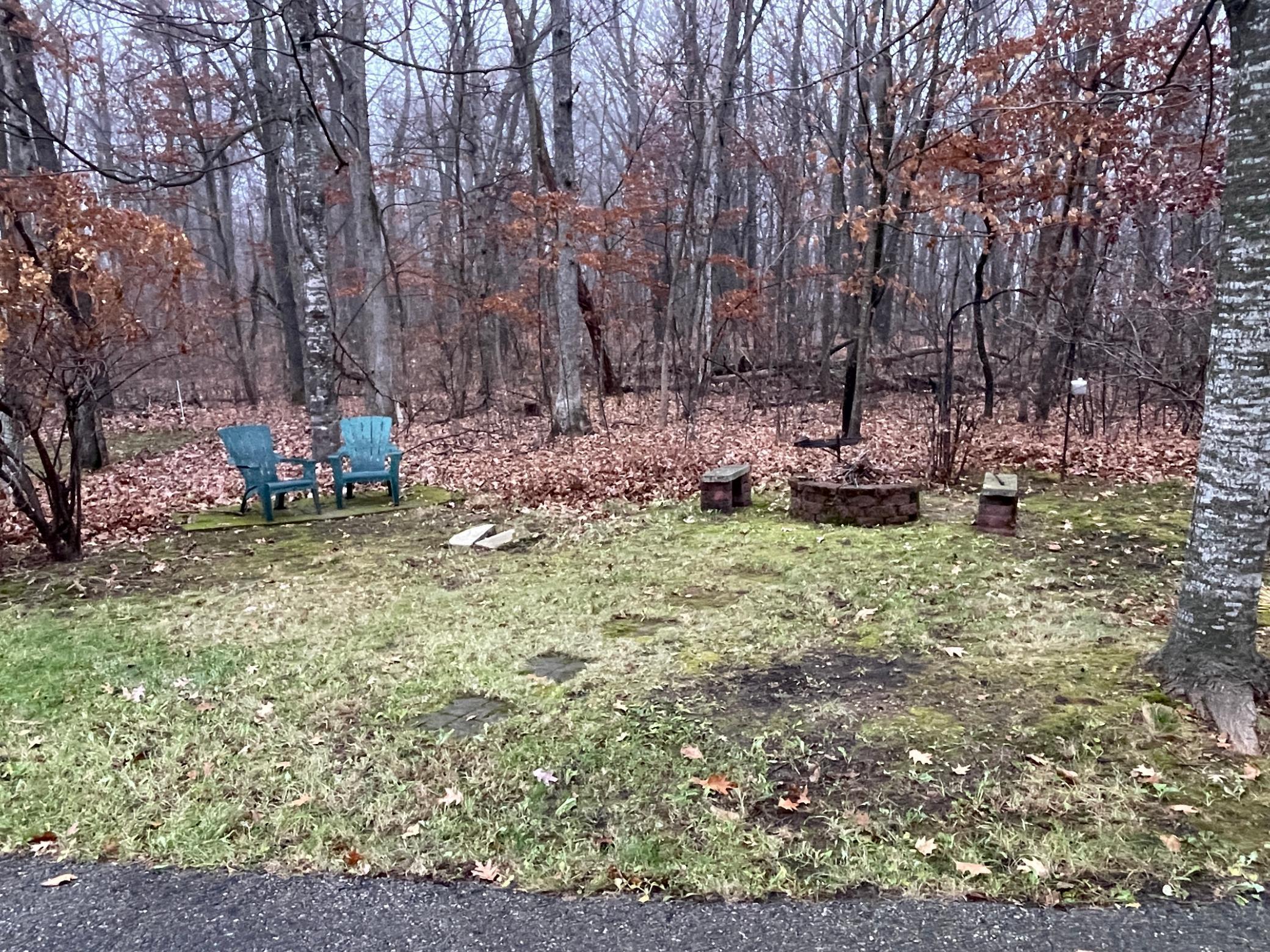 7340 County Road 19 Southeast Rochester, MN 55904 - Photo 63 of 64