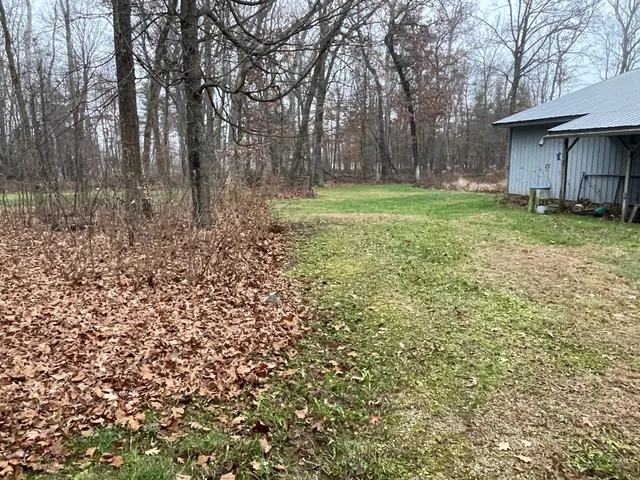 $710,000 | 7340 County Road 19 Southeast, Rochester, MN 55904