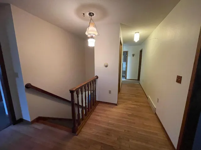 $710,000 | 7340 County Road 19 Southeast, Rochester, MN 55904