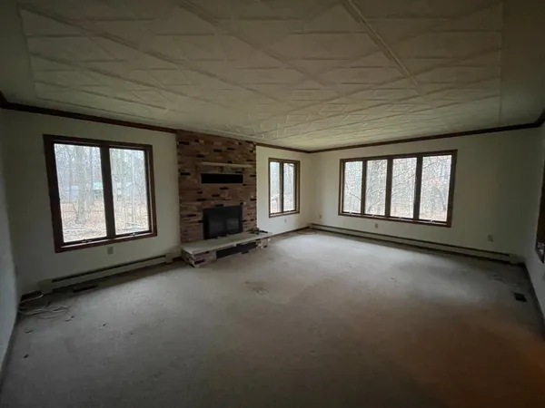 $675,000 | 7340 County Road 19 Southeast, Rochester, MN 55904