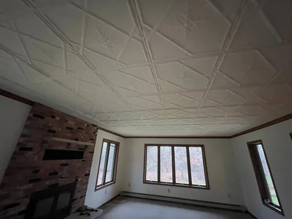 $675,000 | 7340 County Road 19 Southeast, Rochester, MN 55904