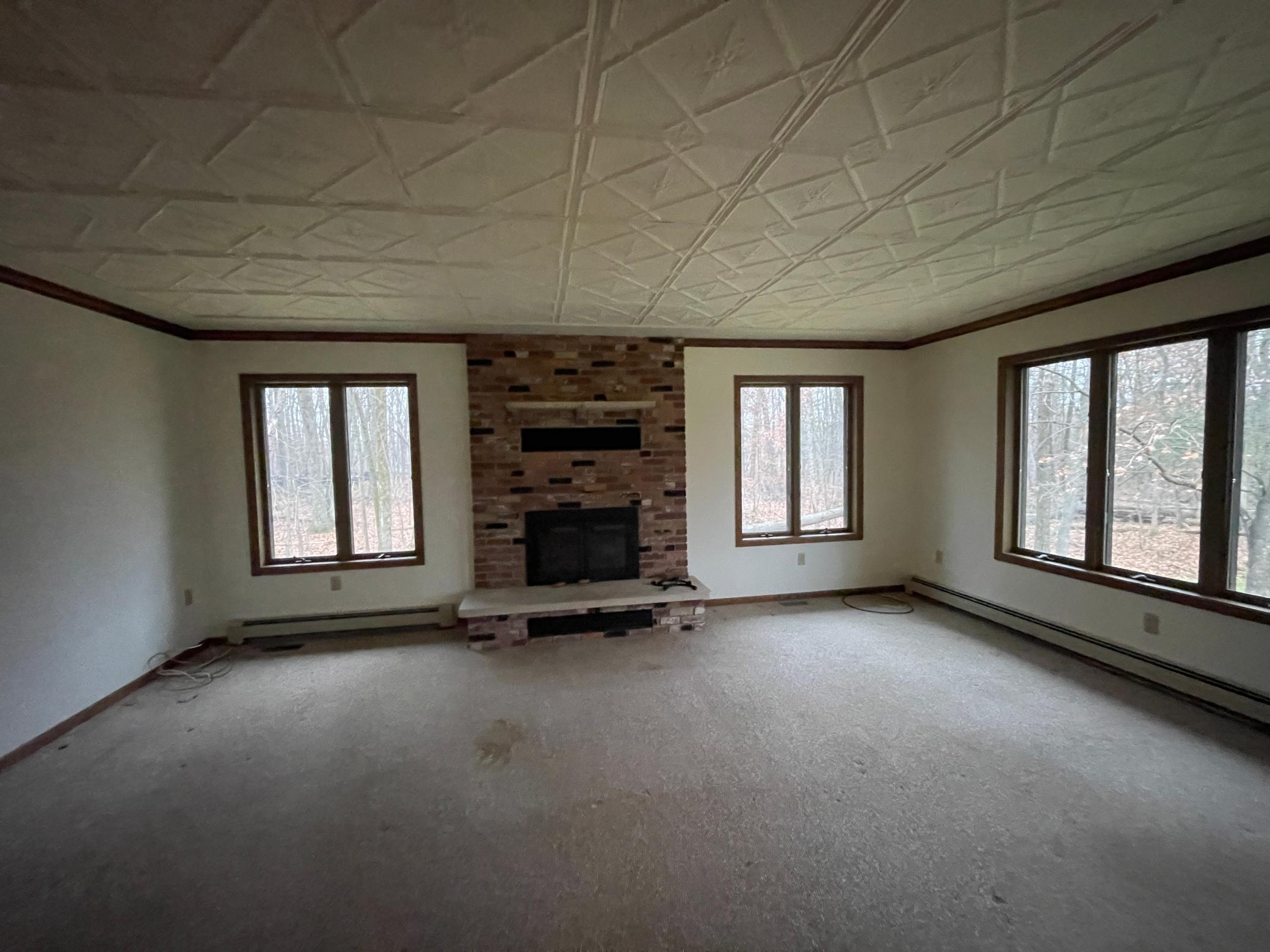 7340 County Road 19 Southeast Rochester, MN 55904 - Photo 8 of 64