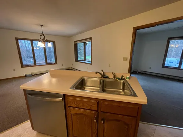 $675,000 | 7340 County Road 19 Southeast, Rochester, MN 55904