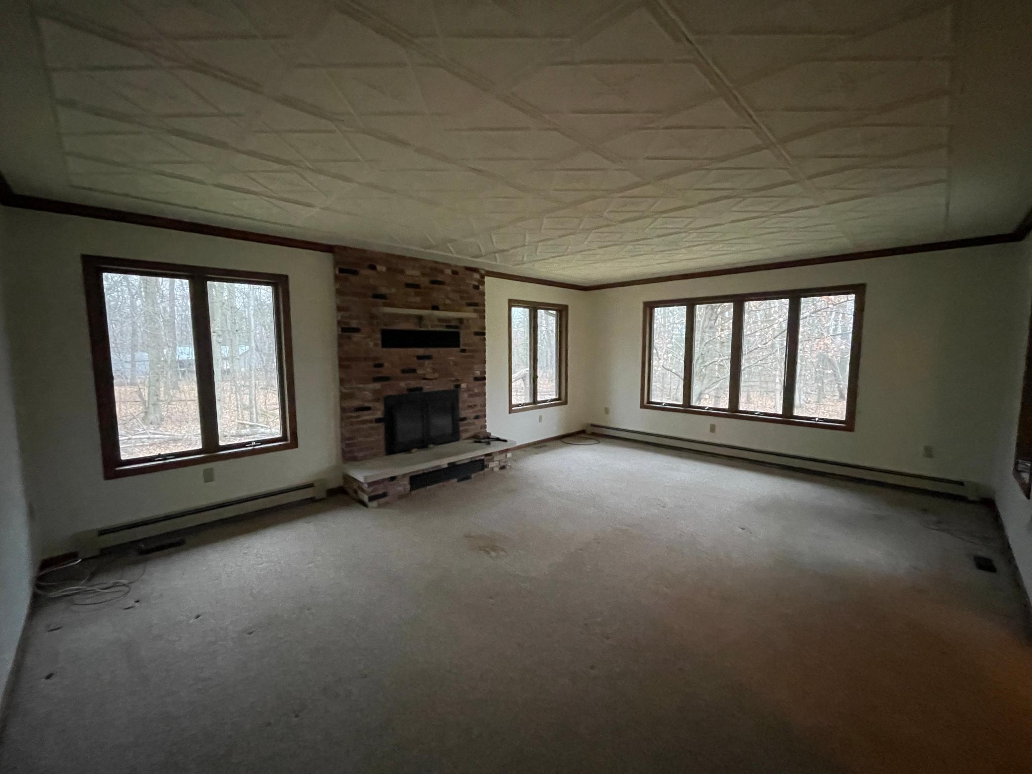 7340 County Road 19 Southeast Rochester, MN 55904 - Photo 9 of 64