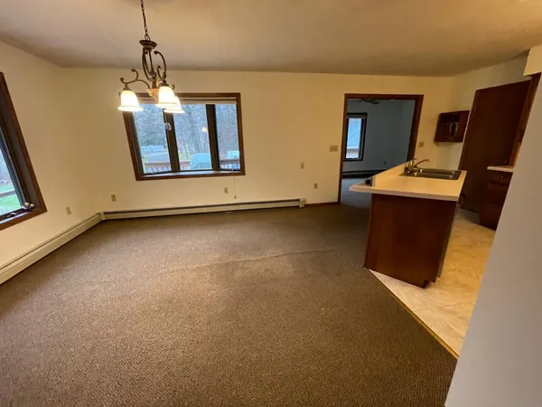$675,000 | 7340 County Road 19 Southeast, Rochester, MN 55904