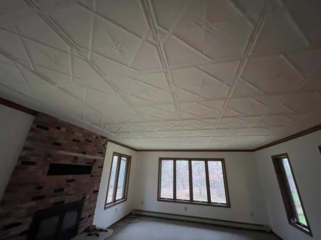 $710,000 | 7340 County Road 19 Southeast, Rochester, MN 55904