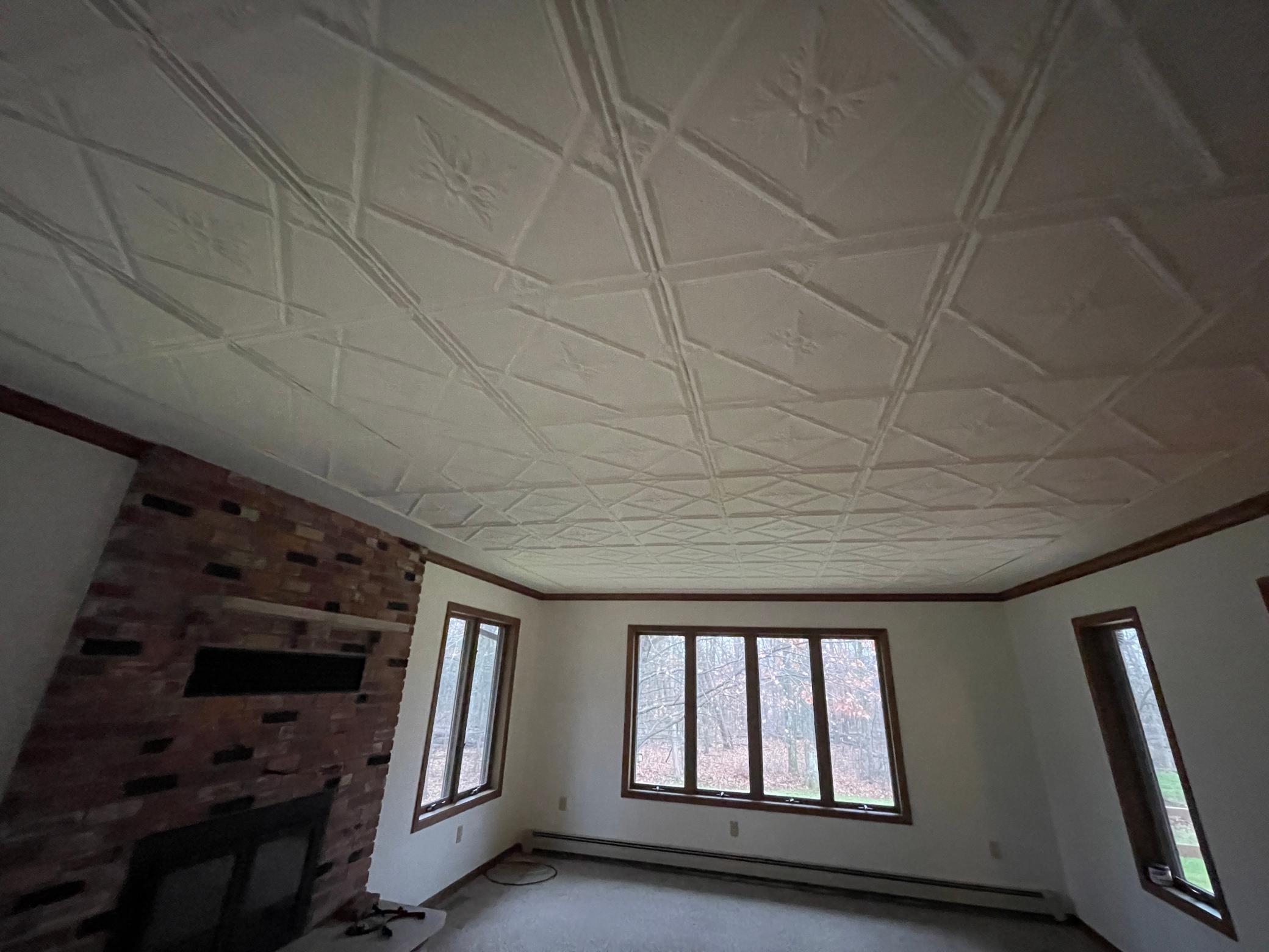 7340 County Road 19 Southeast Rochester, MN 55904 - Photo 10 of 64