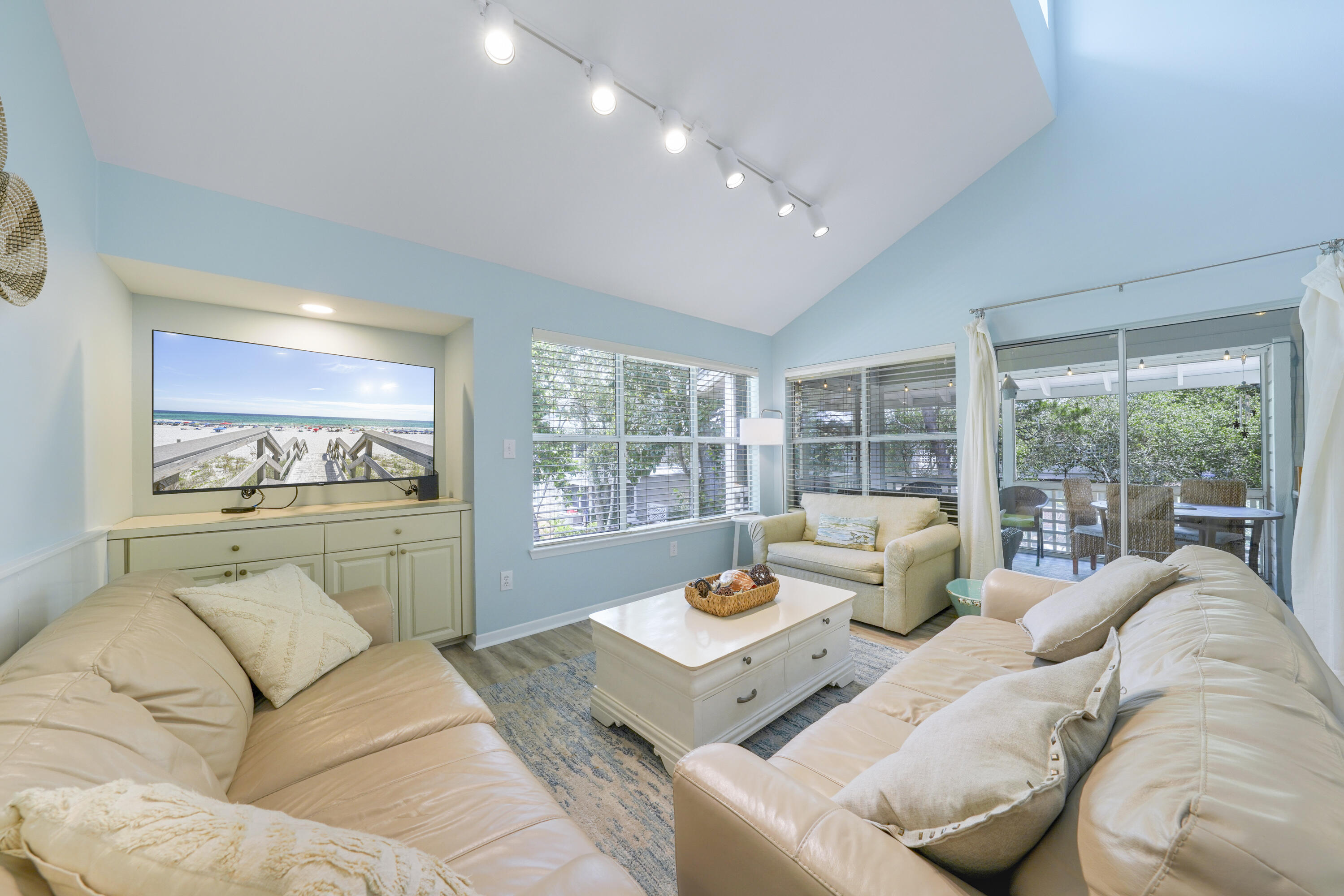 9815 Highway 98, Unit 199 Miramar Beach, FL 32550 - Photo 6 of 58 31