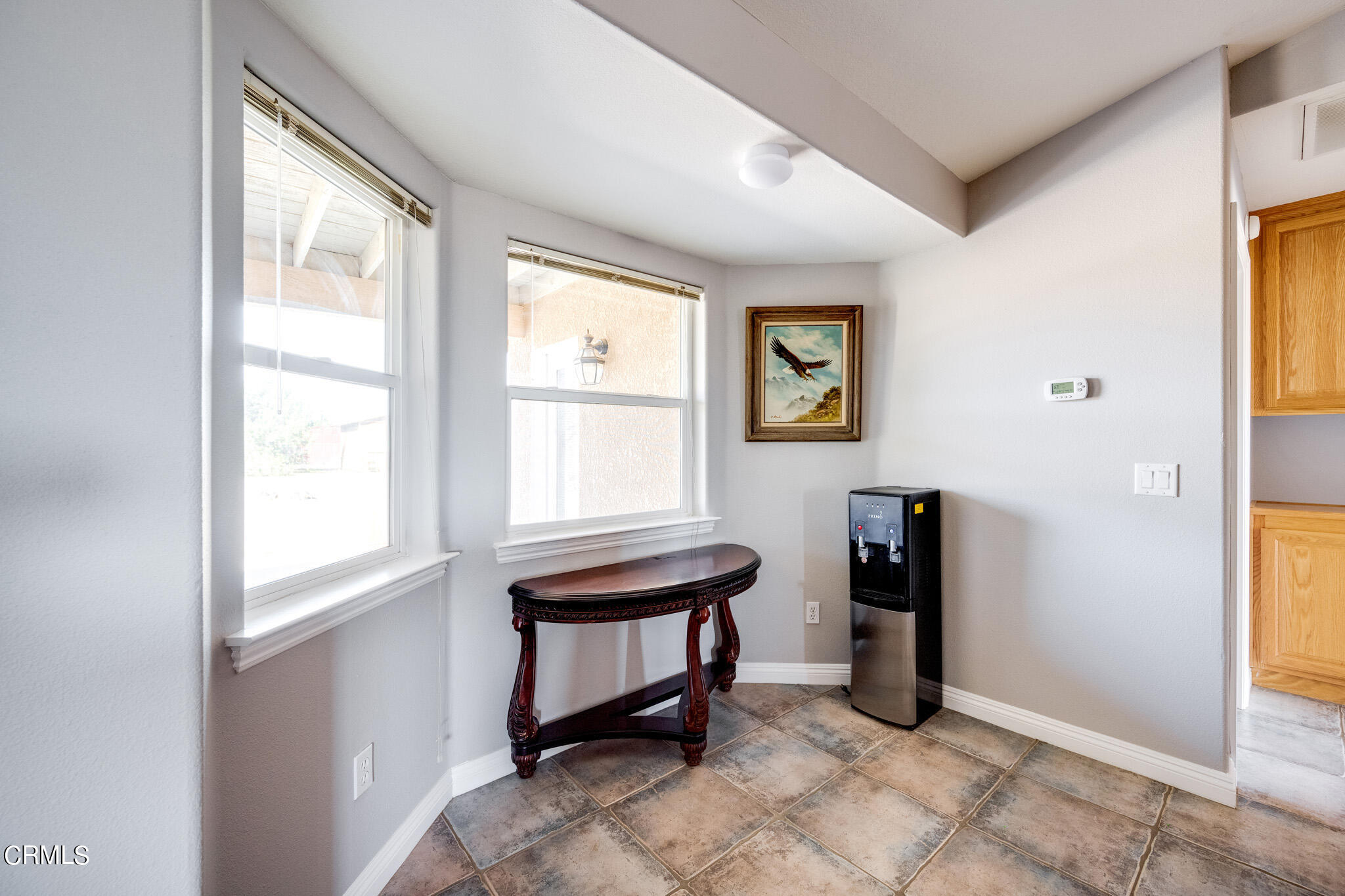 8968 Daisy Road Oak Hills, CA 92344 - Photo 12 of 65 snaplistla_12