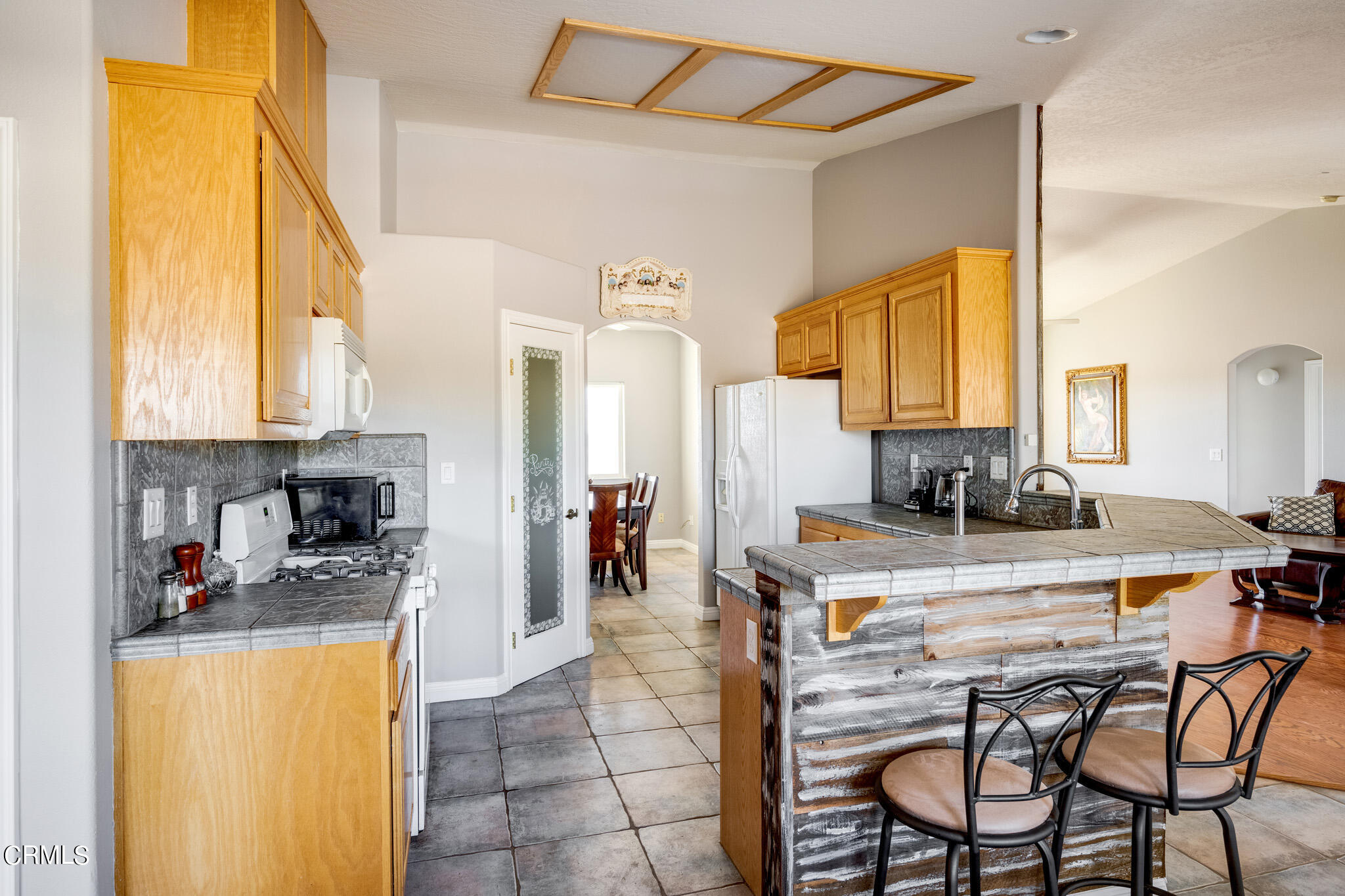 8968 Daisy Road Oak Hills, CA 92344 - Photo 13 of 65 snaplistla_13