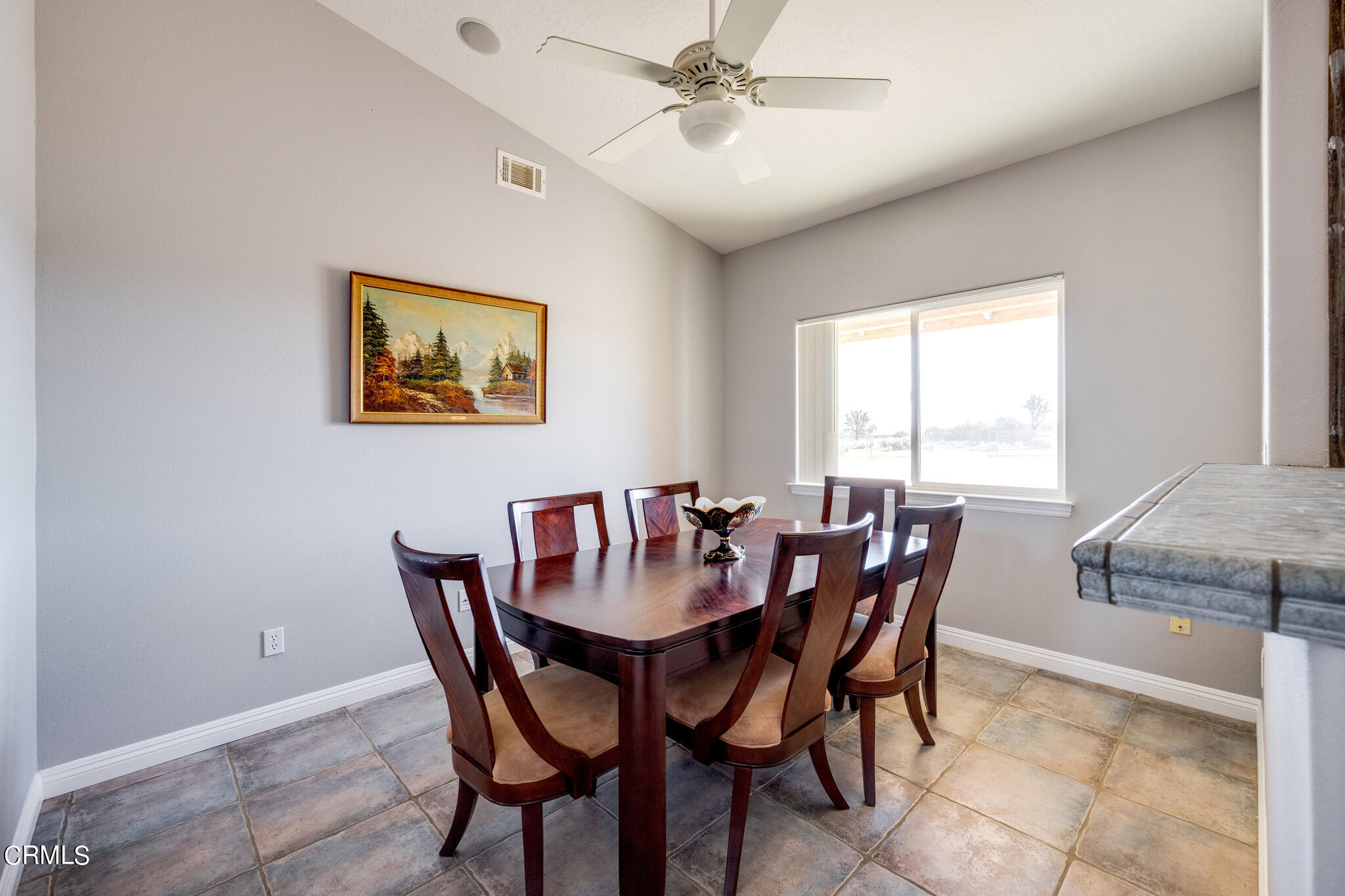8968 Daisy Road Oak Hills, CA 92344 - Photo 18 of 65 snaplistla_18