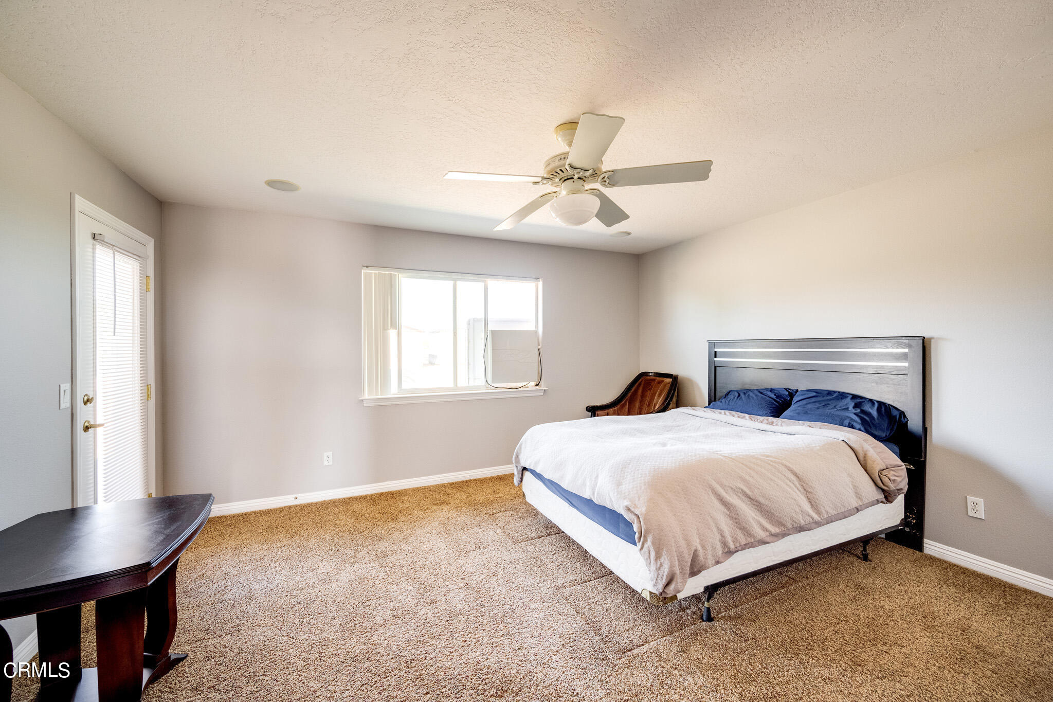 8968 Daisy Road Oak Hills, CA 92344 - Photo 19 of 65 snaplistla_19