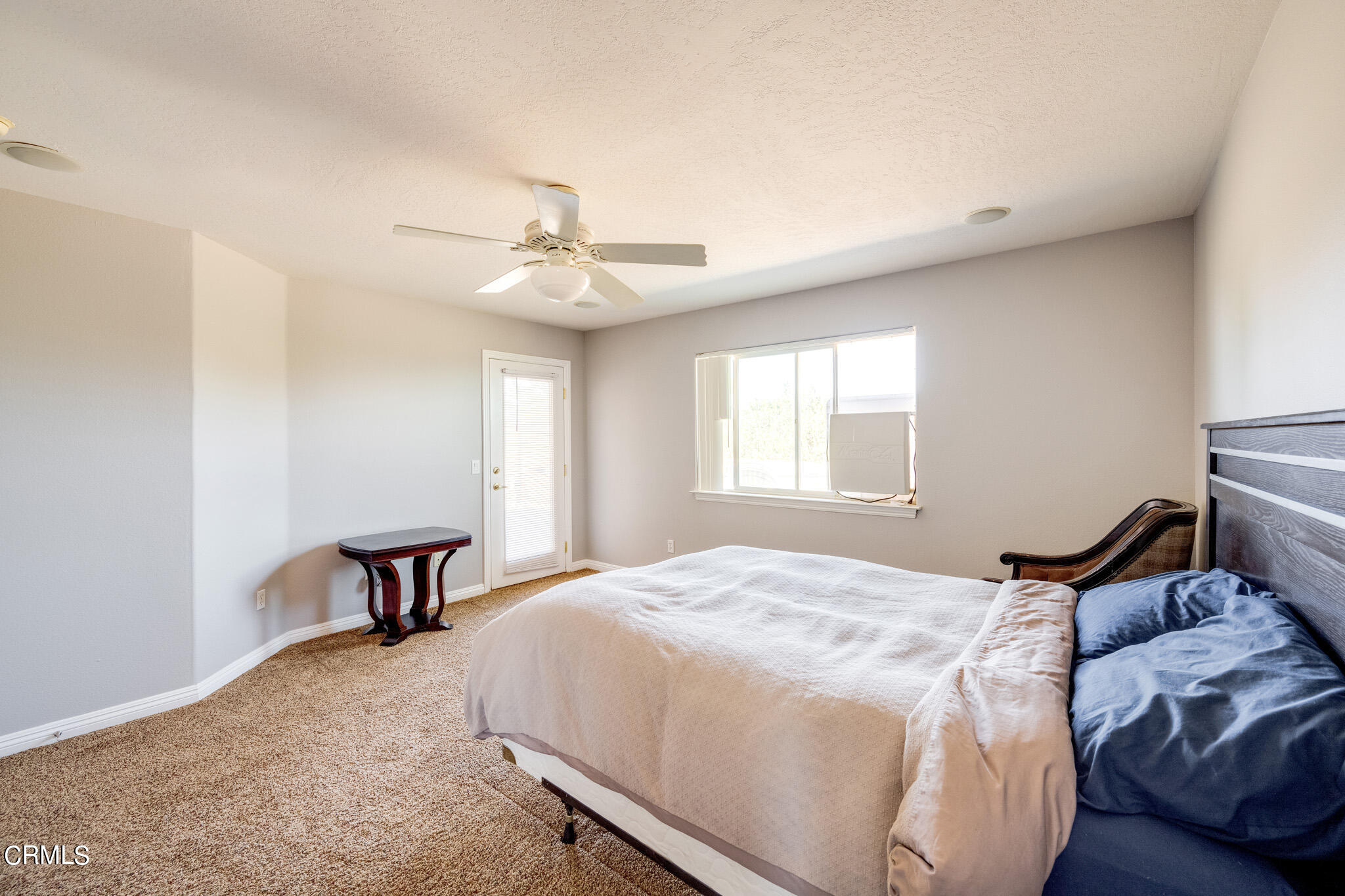 8968 Daisy Road Oak Hills, CA 92344 - Photo 20 of 65 snaplistla_20