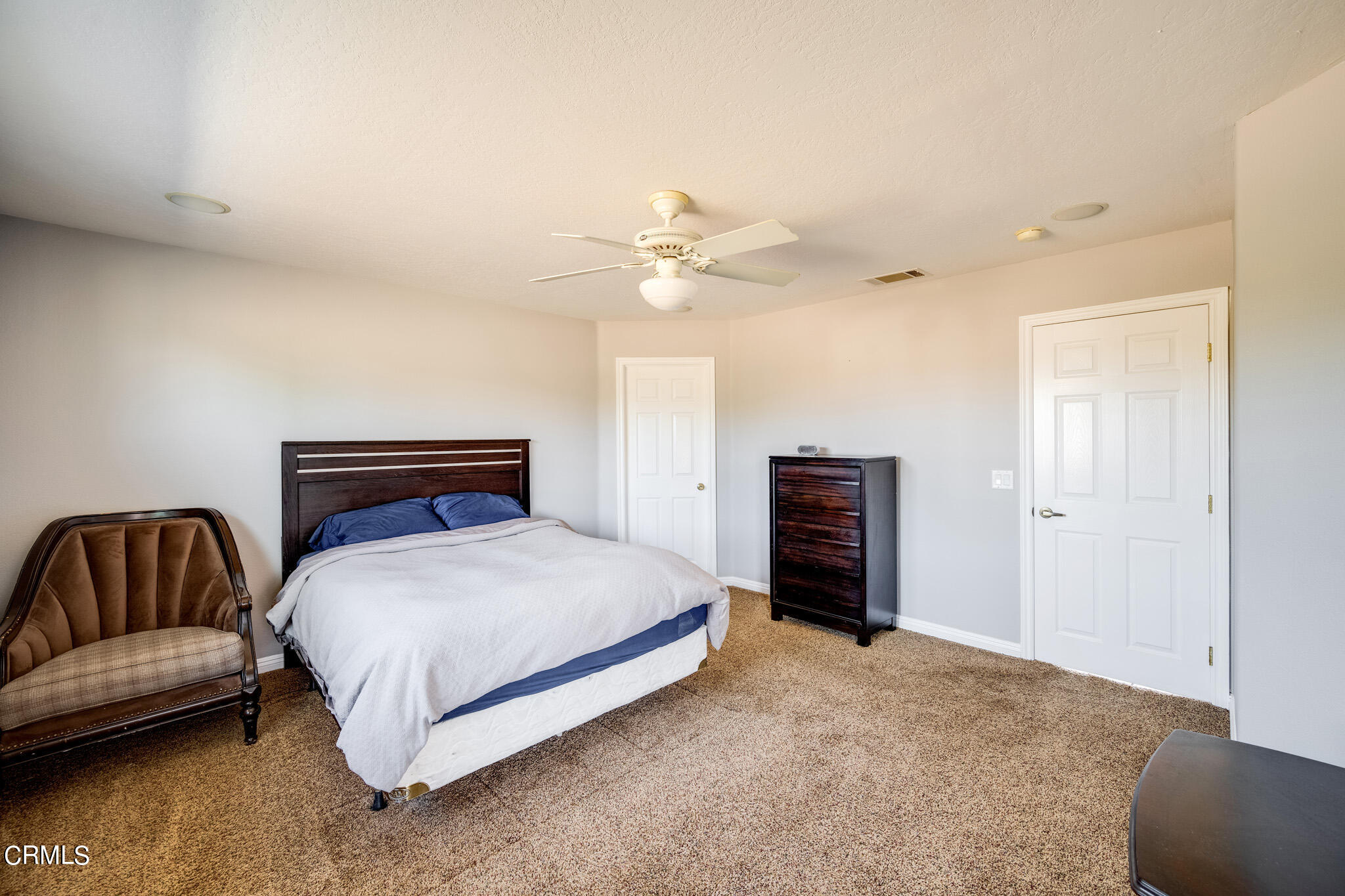 8968 Daisy Road Oak Hills, CA 92344 - Photo 21 of 65 snaplistla_21